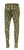 BASE LAYER BOTTOM / MOSSY OAK BOTTOMLAND / SMALL