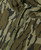 TRX WS LIGHTWEIGHT 1/4 ZIP