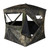 INFERNO INSULATED BLIND - MO DNA XL
