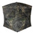 INFERNO INSULATED BLIND - MO DNA XL