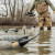 POWER BUTT KICKER (MALLARD DRAKE)
