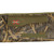 STANDARD FLOATING SHOTGUN CASE