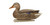 TOPFLIGHT MALLARDS / FUSION PACK / 6 FLOATING DECOYS