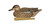 TOPFLIGHT EARLY SEASON TEAL / 6 FLOATING DECOYS