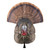 LCD STRUTTER DECOY