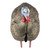 LCD HALF-STRUT JAKE DECOY
