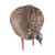 LCD FEEDER HEN DECOY