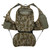 TURKEY VEST LIGHTWEIGHT