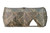 POP-UP WATERFOWL BLIND
