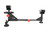 ECHO SHOOTING REST