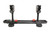 SECURELOCK GUN VISE