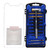 WEEKENDER PROFESSIONAL GUNSMITH KIT / 27 TOOLS