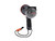 WATERPROOF LED SPOTLIGHT 2000 LUMEN / RECHARGEABLE 