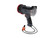 WATERPROOF LED SPOTLIGHT 2000 LUMEN / RECHARGEABLE 