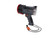 WATERPROOF LED SPOTLIGHT 2000 LUMEN / RECHARGEABLE 