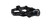 POSEIDON / 2000 LUMEN / REMOVEABLE & RECHARGEABLE HEADLAMP