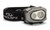 EFLEX 400 / 400 LUMEN RECHARGEABLE LED HEADLAMP