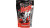 DEER CANE BLACK MAGIC