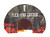 FLEX PRO CUTTER