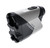 XLR2000 / 2,000 YD RANGE / 6X MAGNIFICATION / ANGLE INTELLIGENCE / RED OLED - BLACK/WHITE