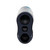 Z1000 / 1,000 RD RANGE / 6X MAGNIFICATION / ANGLE INTELLIGENCE / AUTO ACQUISITION - BLK/GRY
