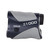 Z1000 / 1,000 RD RANGE / 6X MAGNIFICATION / ANGLE INTELLIGENCE / AUTO ACQUISITION - BLK/GRY