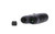 XR700 / 700 YD RANGE / 6X MAGNIFICATION / ANGLE INTELLIGENCE / AUTO ACQUISITION - BLACK