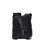 XL600 / 600 YD RANGE / 6X MAGNIFICATION / ANGLE INTELLIGENCE / AUTO ACQUISITION - BLACK