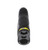 XL450 / 450 YD RANGE / 6X MAGNIFICATION / ANGLE INTELLIGENCE / AUTO ACQUISITION - BLACK