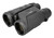 K2000 10X42 LRF BINOCULARS​