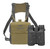 K2000 10X42 LRF BINOCULARS​