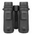 K2000 10X42 LRF BINOCULARS​