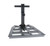 HELIUM HAMMOCK FULL PLATFORM