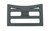 HELIUM HAMMOCK SMALL PLATFORM