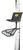RIVAL LITE W/ SEAT
