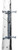 HELIUM™ 20'' CLIMBING STICK GEN 2 / 4 PACK