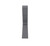 MONKEY BAR STEPS WITH STRAPS / 4 PACK