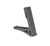 MONKEY BAR STEPS WITH STRAPS / 4 PACK