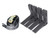 MONKEY BAR STEPS WITH STRAPS / 4 PACK