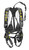 ELEVATE PRO HARNESS