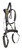 ELEVATE LITE HARNESS