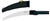 HELIUM POLE SAW 14FT / 11" HIGH CARBON STEEL SK5 BLADE / FOLDS TO 46" / 3.5LBS