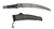 HELIUM POLE SAW 10FT / 11" HIGH CARBON STEEL SK5 BLADE / FOLDS TO 41" / 2.5LBS