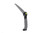 WOOD SAW / 7" HIGH CARBON STEEL SK5 BLADE W/ 3 OPENING POSITIONS / FOLDS TO 8.25"