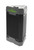 THROW-N-GO OZONE AIR PURIFIER
