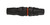 BUCK BARK DEER CALL / DRURY OUTDOORS