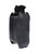 RIVAL RATTLE DEVICE