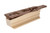 SUZIE SNOOD BOX CALL