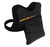 WINDOW SHOOTING BAG