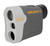 LASER RANGE FINDER 650 YARD